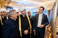 Уральскиий Мухтасибат принял участие в XXI Международном мусульманском форуме