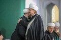III Съезд Духовного управления мусульман Свердловской области подвел итоги пятилетней работы и избрал нового председателя