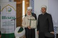 III Съезд Духовного управления мусульман Свердловской области подвел итоги пятилетней работы и избрал нового председателя