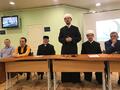 Жизнь, посвященная вере и общине: Хакимьяну-хазрату Шарипову – 70 лет